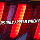 Image for article titled 2015 Ford Mustang EcoBoost: The Jalopnik Review
